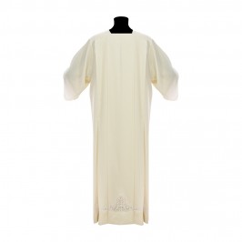 Camice con Pizzo Cantù