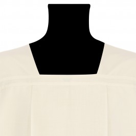 Camice con Pizzo Cantù