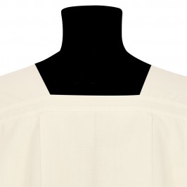 Camice con Pizzo Cantù