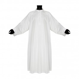 Camice con Fibra in Bamboo