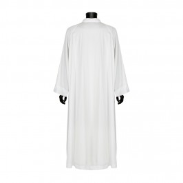 Camice con Fibra in Bamboo