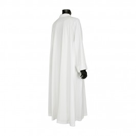 Camice con Fibra in Bamboo