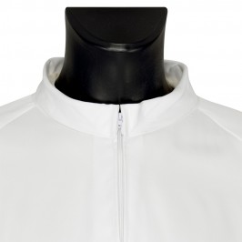 Camice con Fibra in Bamboo