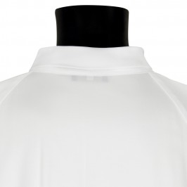 Camice con Fibra in Bamboo