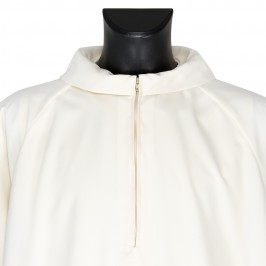 Camice per Sacerdote Semplice
