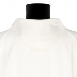 Camice per Sacerdote Semplice