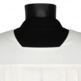 Camice Sacerdotale con Gigliuccio