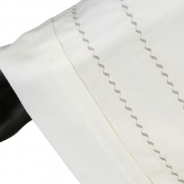 Camice Liturgico Ricamato