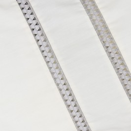 Camice Sacerdotale con Gigliuccio