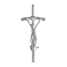 Croce Pastorale Giovanni Paolo II