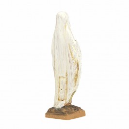 Madonna di Lourdes Fontanini