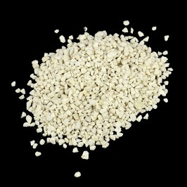 Sassolini Bianchi per Presepe