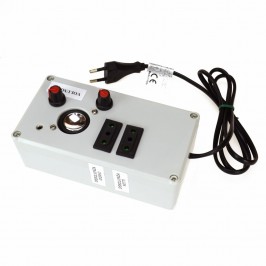 Dissolvenza Giorno e Notte 200W  1-4 Fasi