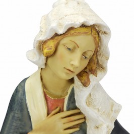 Natività 3 pz Fontanini 52 cm