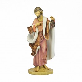 Natività 3 pz Fontanini 52 cm