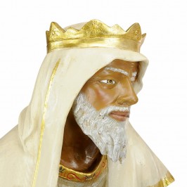 Re Mulatto Fontanini cm 180