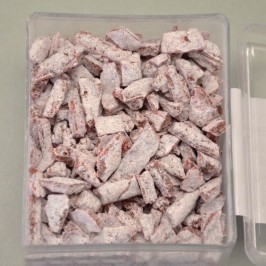 Incenso Greco Profumato