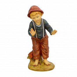 Bambino Fontanini 125 cm