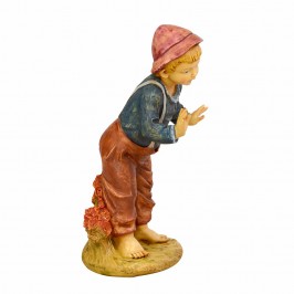 Bambino Fontanini 125 cm