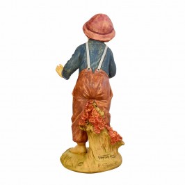 Bambino Fontanini 125 cm