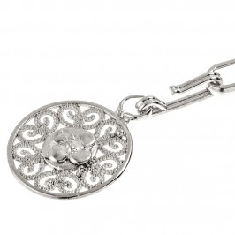 Gancio per Piviale Tondo