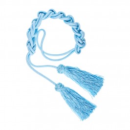 CORDONE SACERDOTALE - CINGOLO