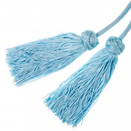 CORDONE SACERDOTALE - CINGOLO