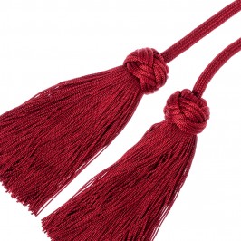 CORDONE SACERDOTALE - CINGOLO