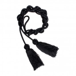 CORDONE SACERDOTALE - CINGOLO