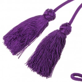 CORDONE SACERDOTALE - CINGOLO