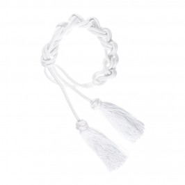 CORDONE SACERDOTALE - CINGOLO