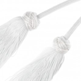 CORDONE SACERDOTALE - CINGOLO