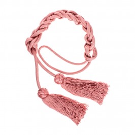 CORDONE SACERDOTALE - CINGOLO