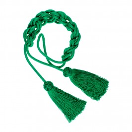 CORDONE SACERDOTALE - CINGOLO