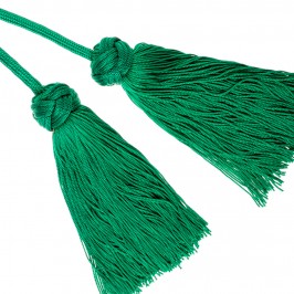 CORDONE SACERDOTALE - CINGOLO