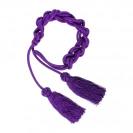 CORDONE SACERDOTALE - CINGOLO