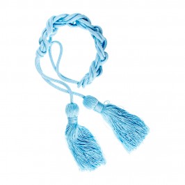 Cingolo Sacerdotale con Fascetta