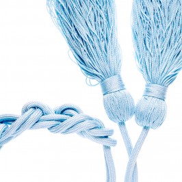 Cingolo Sacerdotale con Fascetta