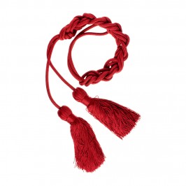 Cingolo Sacerdotale con Fascetta