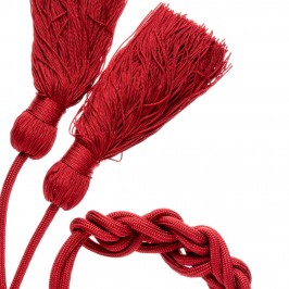 Cingolo Sacerdotale con Fascetta