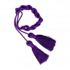 Cingolo Sacerdotale con Fascetta