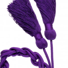 Cingolo Sacerdotale con Fascetta