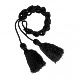 Cingolo Sacerdotale con Fascetta