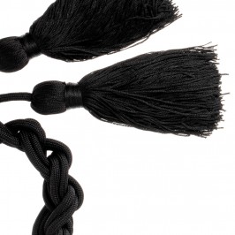 Cingolo Sacerdotale con Fascetta