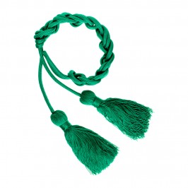 Cingolo Sacerdotale con Fascetta