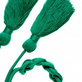 Cingolo Sacerdotale con Fascetta