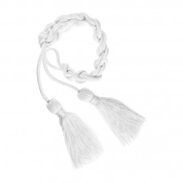 Cingolo Sacerdotale con Fascetta