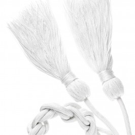 Cingolo Sacerdotale con Fascetta