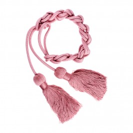 Cingolo Sacerdotale con Fascetta