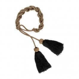 CORDONE SACERDOTALE - CINGOLO